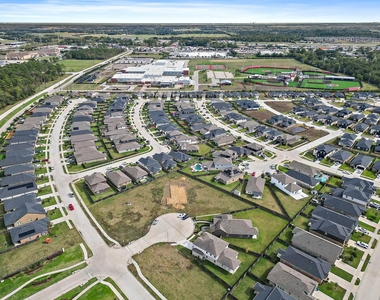 14307 Pecan Maple Drive - Photo Thumbnail 39