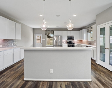 14307 Pecan Maple Drive - Photo Thumbnail 9