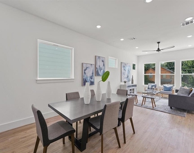 1207 Cavalcade Street - Photo Thumbnail 6