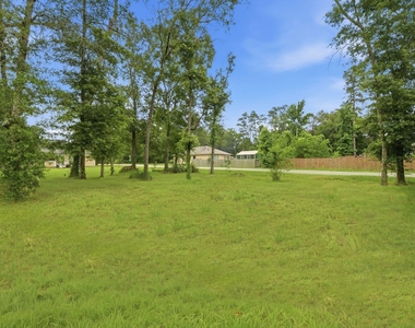 815 Jefferson Avenue - Photo Thumbnail 37