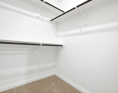 815 Jefferson Avenue - Photo Thumbnail 31