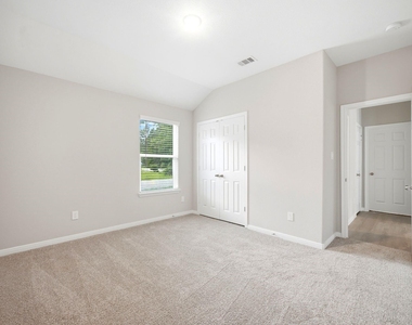815 Jefferson Avenue - Photo Thumbnail 36