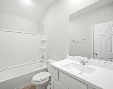 815 Jefferson Avenue - Photo Thumbnail 34