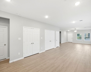 815 Jefferson Avenue - Photo Thumbnail 16