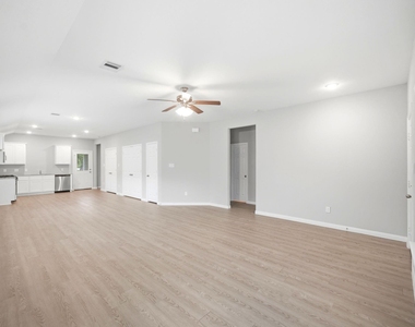 815 Jefferson Avenue - Photo Thumbnail 8