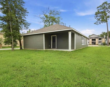 815 Jefferson Avenue - Photo Thumbnail 39