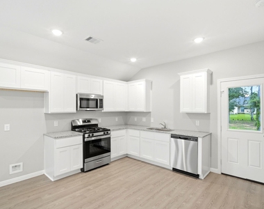 815 Jefferson Avenue - Photo Thumbnail 22