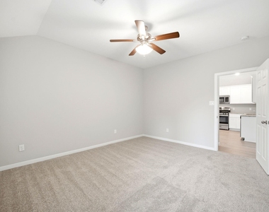 815 Jefferson Avenue - Photo Thumbnail 25