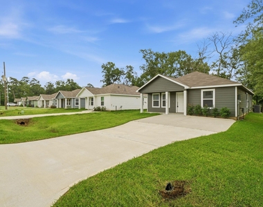 815 Jefferson Avenue - Photo Thumbnail 3