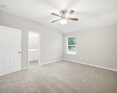 815 Jefferson Avenue - Photo Thumbnail 27
