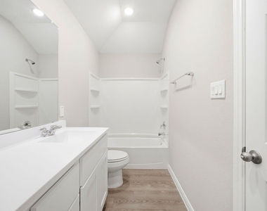 815 Jefferson Avenue - Photo Thumbnail 29