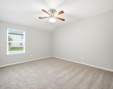 815 Jefferson Avenue - Photo Thumbnail 23