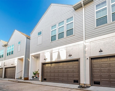 6021 Cypress Street - Photo Thumbnail 6