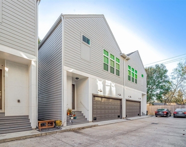 6021 Cypress Street - Photo Thumbnail 1