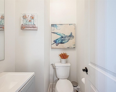 6021 Cypress Street - Photo Thumbnail 20