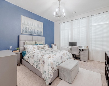6021 Cypress Street - Photo Thumbnail 25