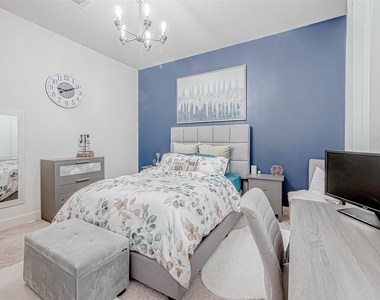6021 Cypress Street - Photo Thumbnail 26