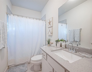 6021 Cypress Street - Photo Thumbnail 23
