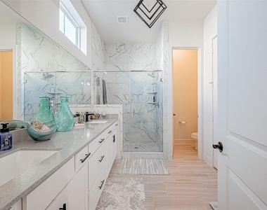 6021 Cypress Street - Photo Thumbnail 28