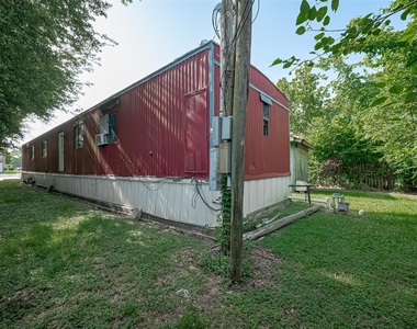 914 Davis Street - Photo Thumbnail 34