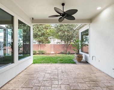 70 Blooming Grove Lane - Photo Thumbnail 36
