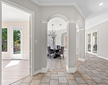 70 Blooming Grove Lane - Photo Thumbnail 12