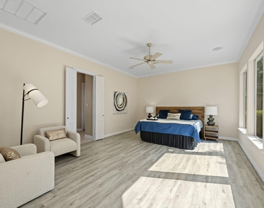 70 Blooming Grove Lane - Photo Thumbnail 13