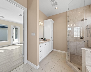 70 Blooming Grove Lane - Photo Thumbnail 17