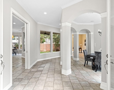 70 Blooming Grove Lane - Photo Thumbnail 7