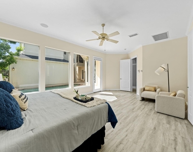 70 Blooming Grove Lane - Photo Thumbnail 15