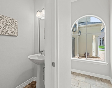 70 Blooming Grove Lane - Photo Thumbnail 27