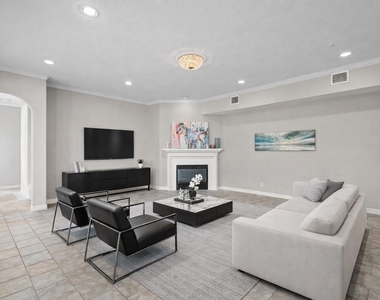 70 Blooming Grove Lane - Photo Thumbnail 26