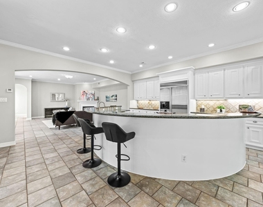 70 Blooming Grove Lane - Photo Thumbnail 21