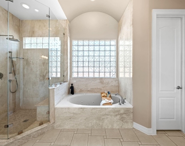 70 Blooming Grove Lane - Photo Thumbnail 16
