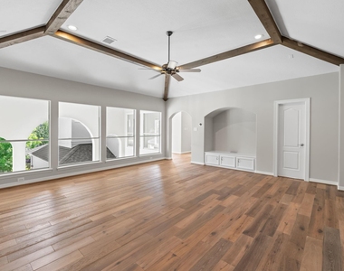 70 Blooming Grove Lane - Photo Thumbnail 31