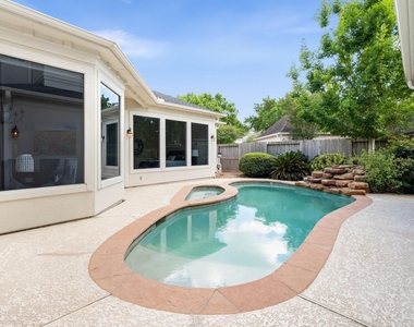 70 Blooming Grove Lane - Photo Thumbnail 5