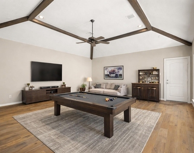 70 Blooming Grove Lane - Photo Thumbnail 30