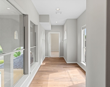 70 Blooming Grove Lane - Photo Thumbnail 32