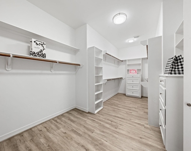 70 Blooming Grove Lane - Photo Thumbnail 19