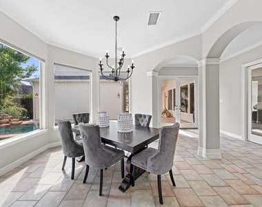 70 Blooming Grove Lane - Photo Thumbnail 10