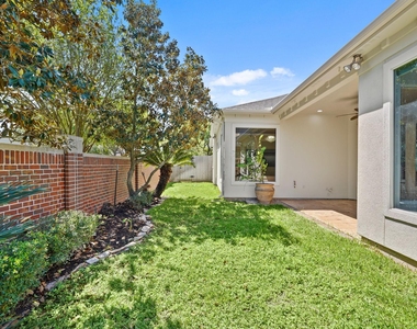 70 Blooming Grove Lane - Photo Thumbnail 37