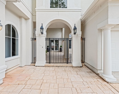 70 Blooming Grove Lane - Photo Thumbnail 2
