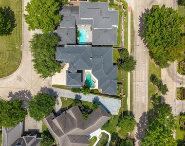70 Blooming Grove Lane - Photo Thumbnail 38