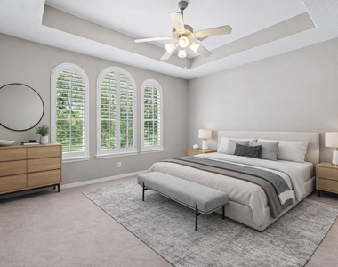 70 Blooming Grove Lane - Photo Thumbnail 28