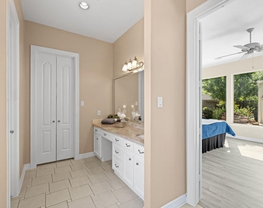 70 Blooming Grove Lane - Photo Thumbnail 18