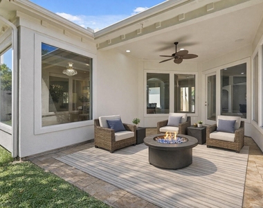 70 Blooming Grove Lane - Photo Thumbnail 35