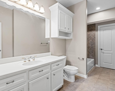 70 Blooming Grove Lane - Photo Thumbnail 29