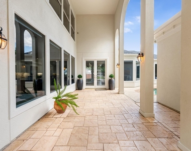 70 Blooming Grove Lane - Photo Thumbnail 3