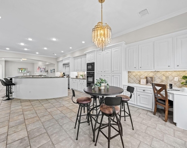 70 Blooming Grove Lane - Photo Thumbnail 23