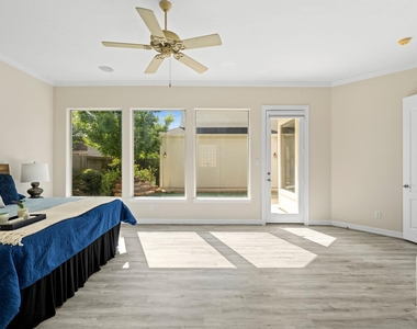 70 Blooming Grove Lane - Photo Thumbnail 14
